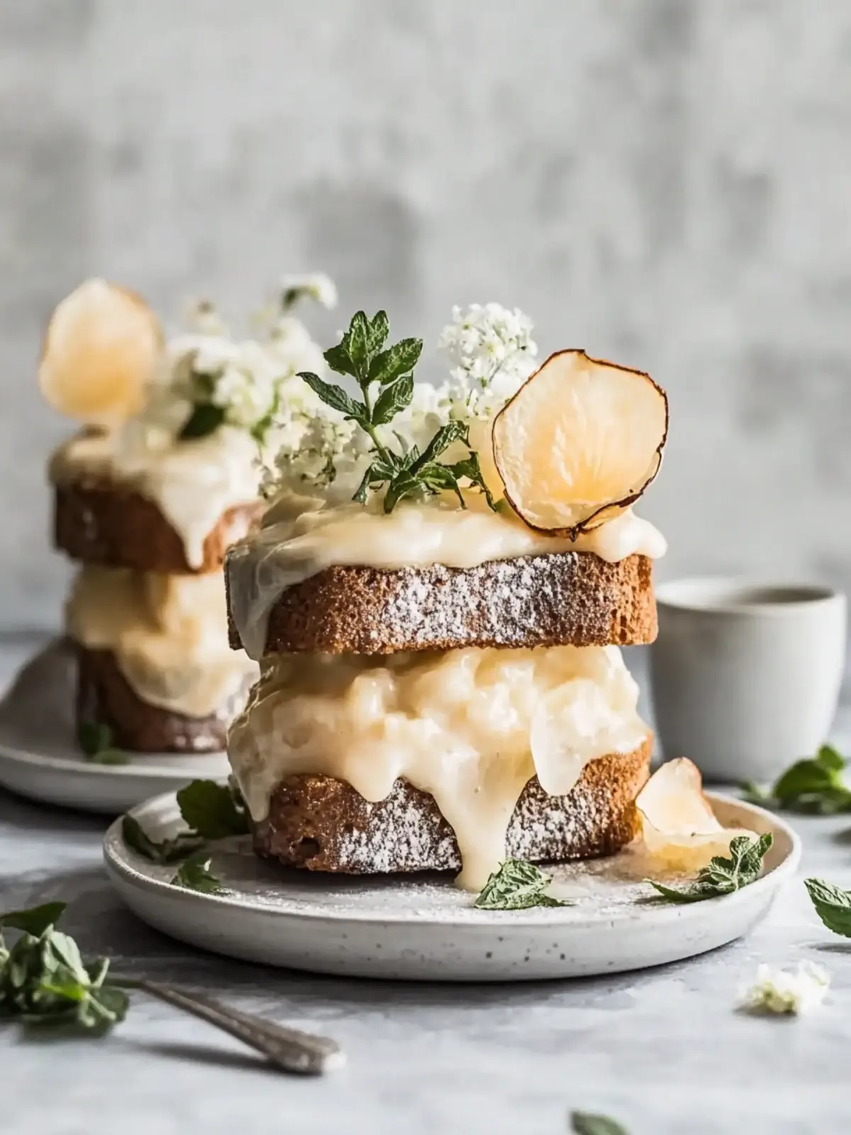 Schweizer Pilzschmelz-Delikatesse Rezept für Gemütliche Abende 4 Schweizer Pilzschmelz-Delikatesse Rezept