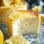 Ultra cremig und köstlich: Das perfekte Käsekuchen-Rezept 9 Ultra cremig und köstlich