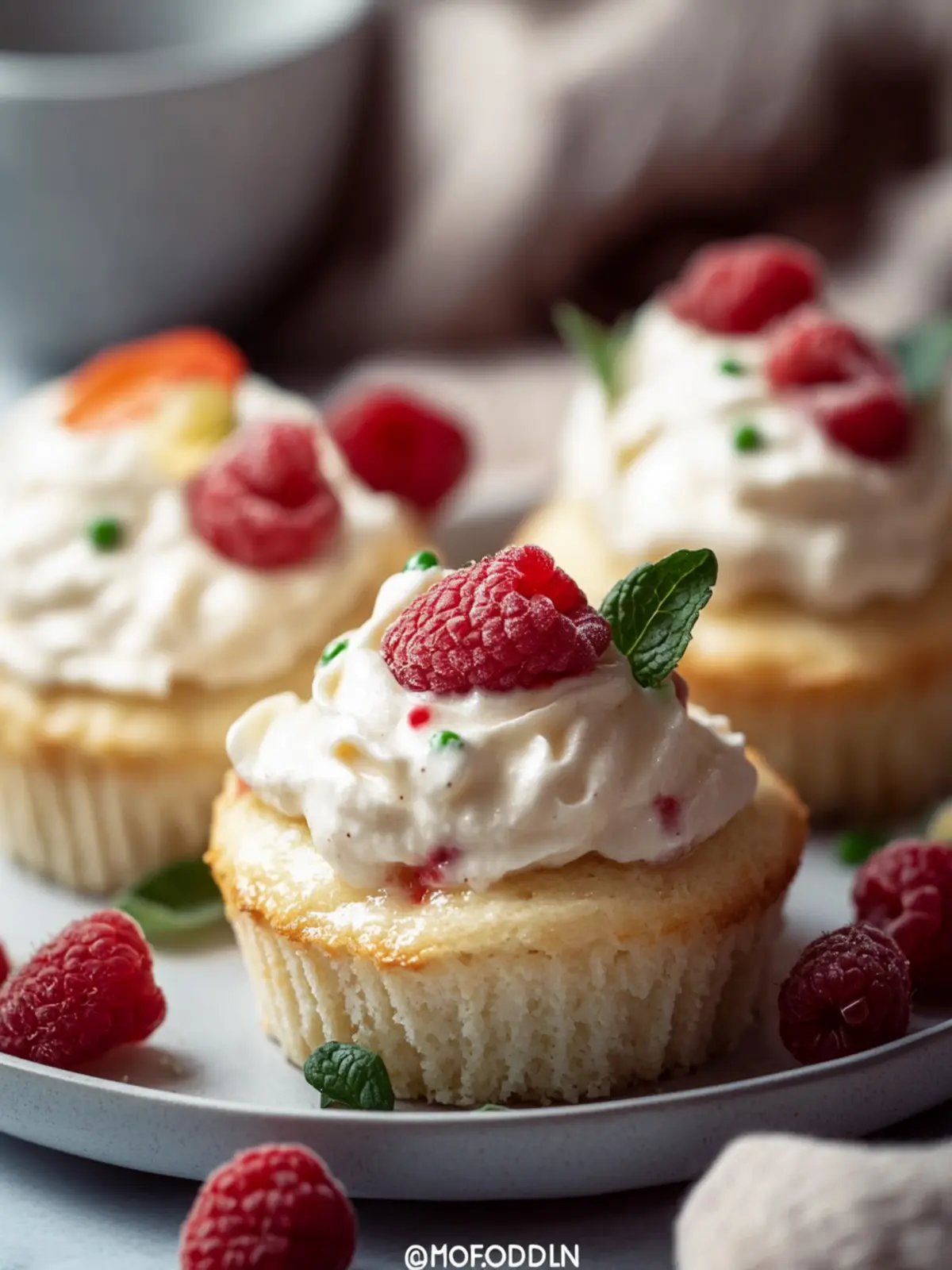 Cremige Hähnchen-Pastetenfüllung: Der Genuss für Gaumenfreuden 3 Cremige Hähnchen-Pastetenfüllung