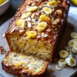Hawaiian Bananenbrot mit Ananas, Kokosnüssen und Macadamianüssen – Ein tropisches Geschmackserlebnis! 13 Hawaiian Bananenbrot mit Ananas, Kokosnüssen und Macadamianüssen