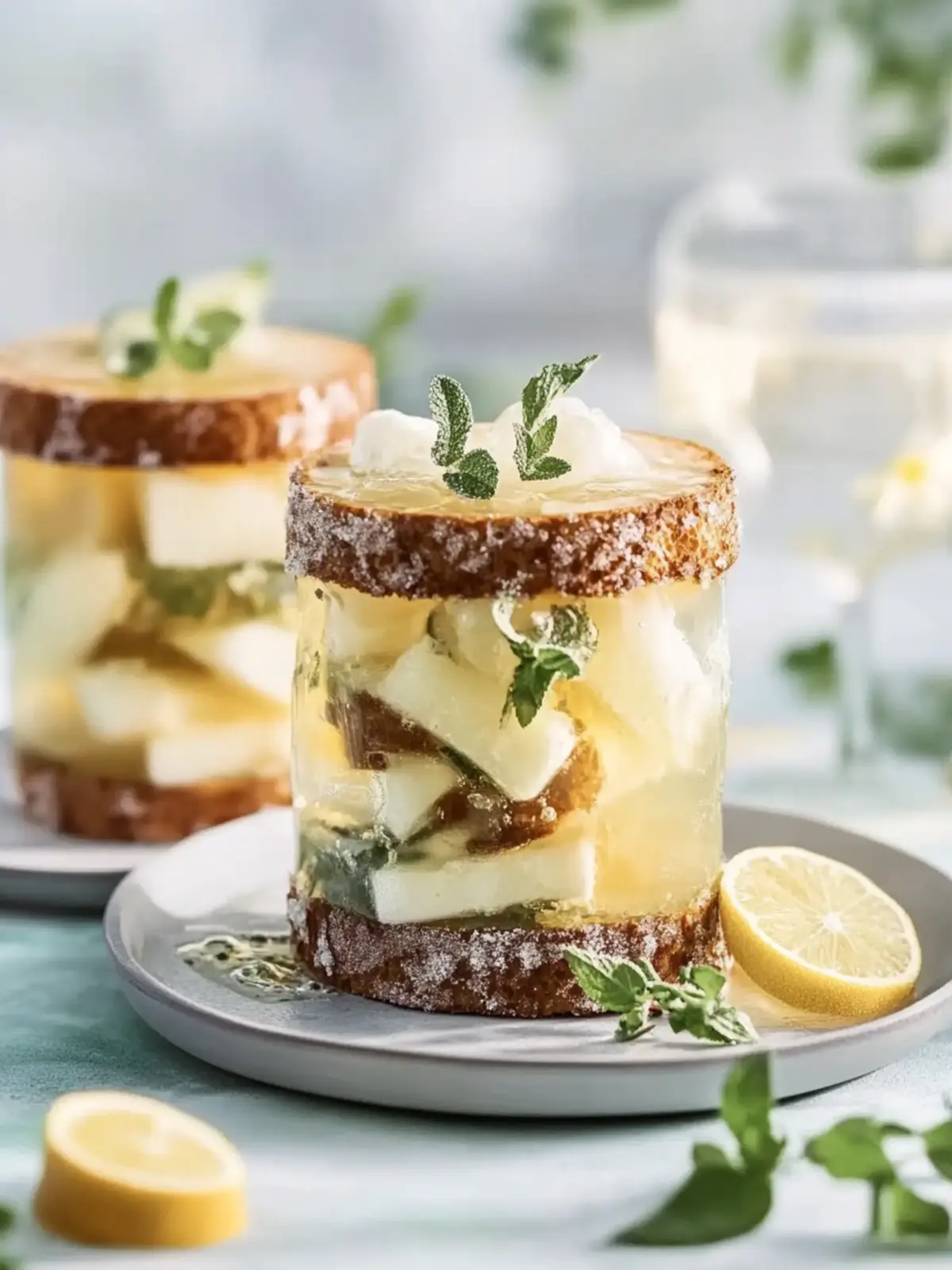 Schweizer Pilzschmelz-Delikatesse Rezept für Gemütliche Abende 2 Schweizer Pilzschmelz-Delikatesse Rezept