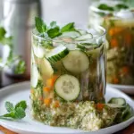 Truthahn Füllung Hackbraten: Der perfekte Komfort für Zuhause 7 Truthahn Füllung Hackbraten