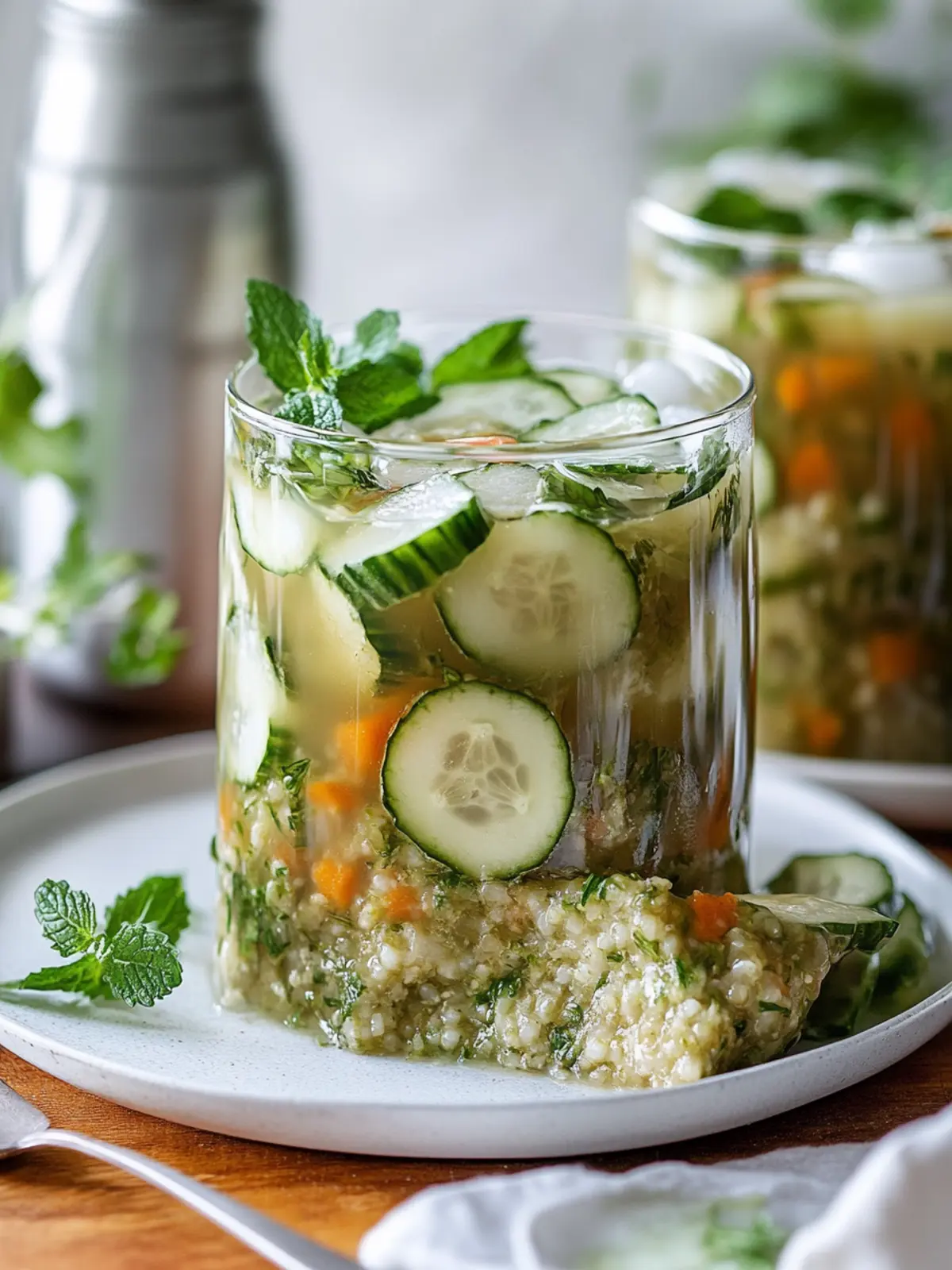 Truthahn Füllung Hackbraten: Der perfekte Komfort für Zuhause 5 Truthahn Füllung Hackbraten