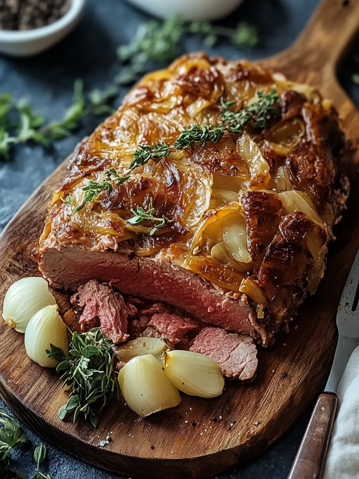 Rinderhackfleisch und Kohl Auflauf: Budgetfreundliches Wohlfühlessen 2 Rinderhackfleisch und Kohl Auflauf: Gemütlicher Komfort zum Budget