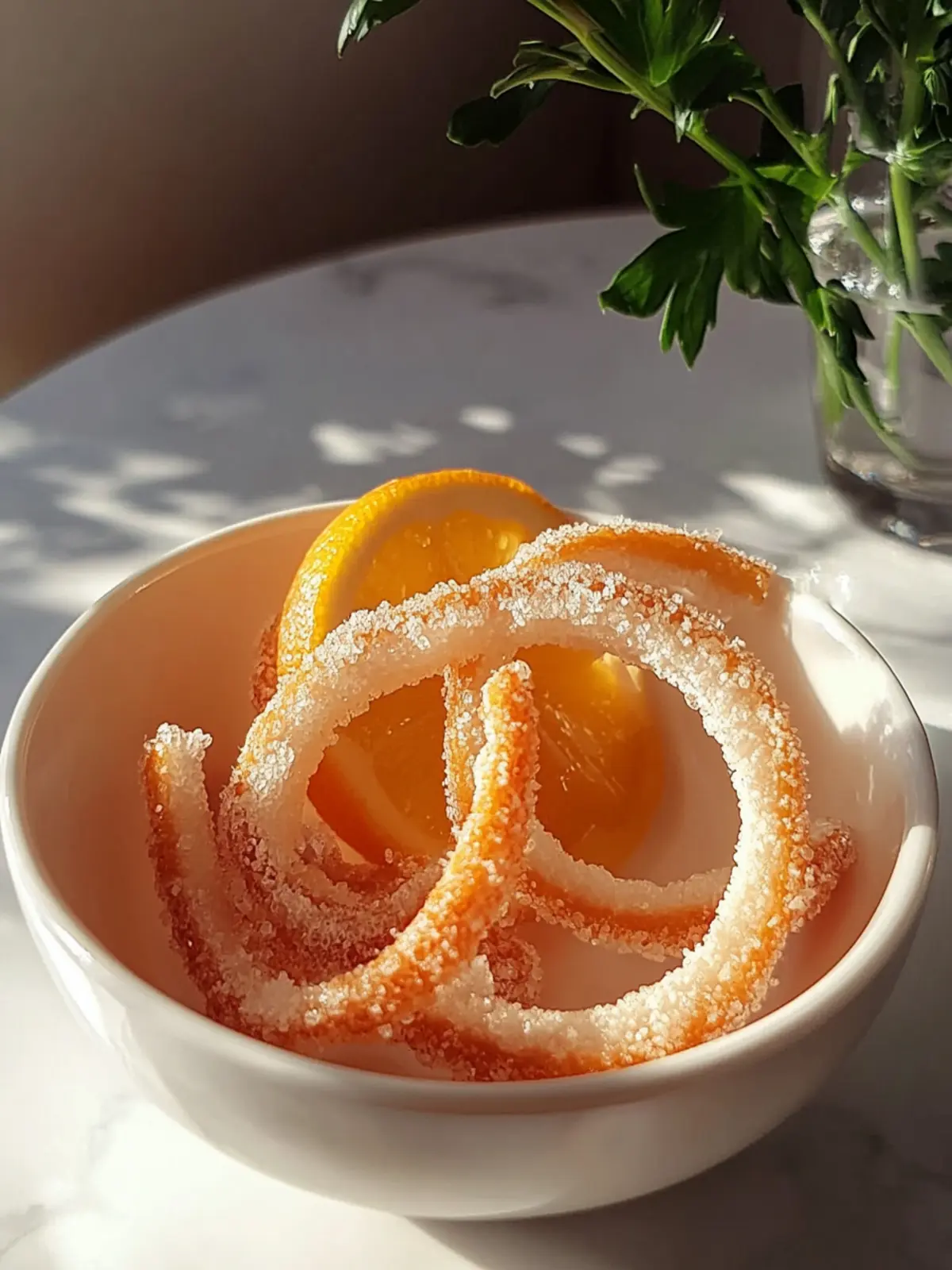 Knusprige Zwiebelringe: So einfach gibt's den perfekten Snack! 3 Knusprige Zwiebelringe