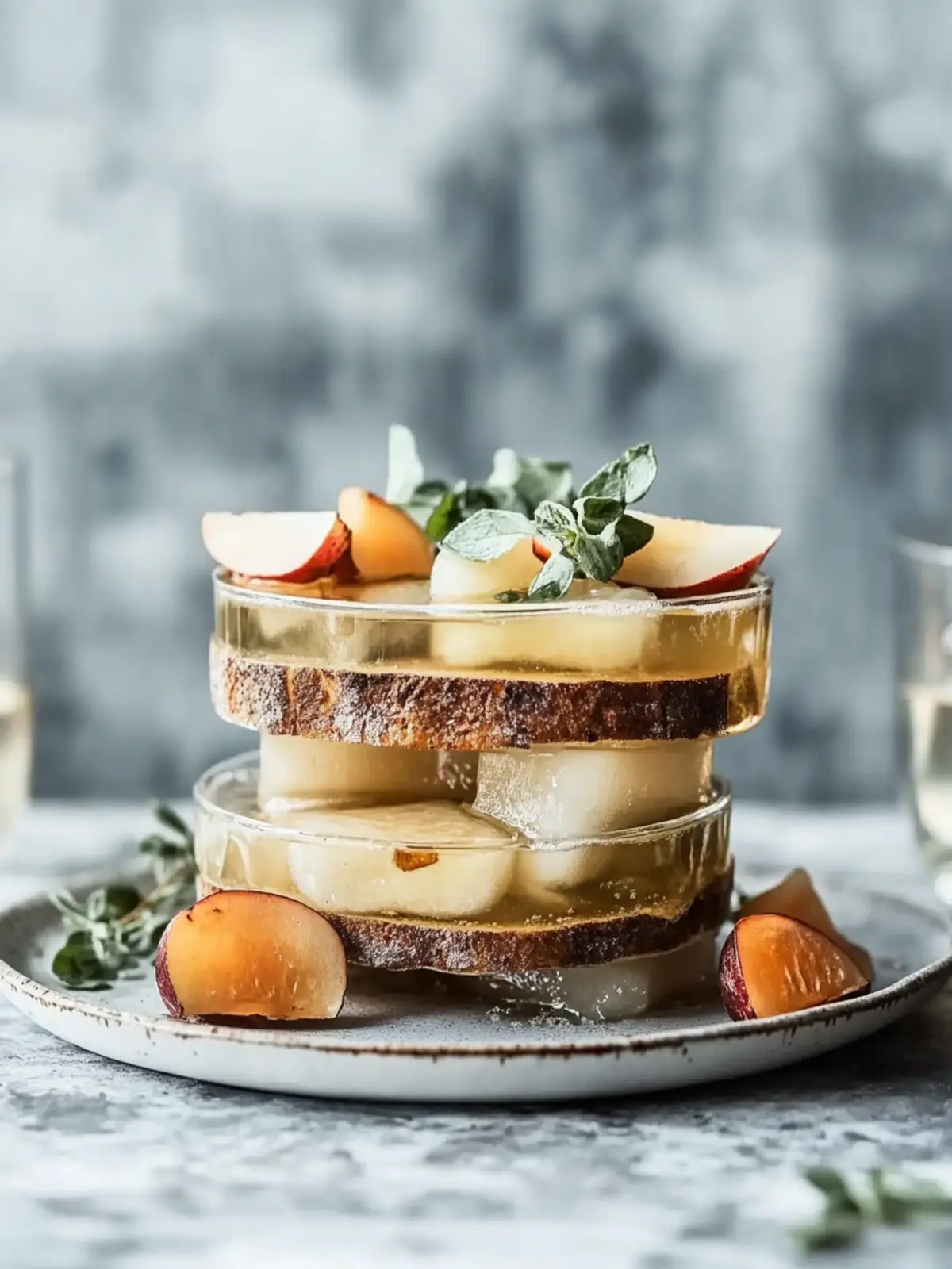 Schweizer Pilzschmelz-Delikatesse Rezept für Gemütliche Abende 5 Schweizer Pilzschmelz-Delikatesse Rezept