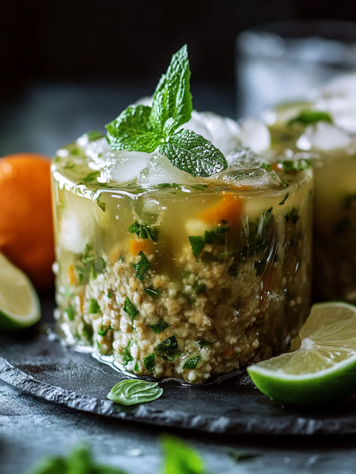 Truthahn Füllung Hackbraten: Der perfekte Komfort für Zuhause 2 Truthahn Füllung Hackbraten