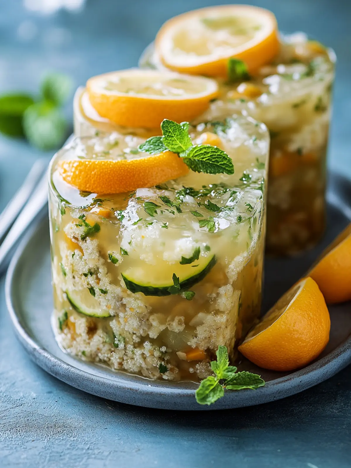 Truthahn Füllung Hackbraten: Der perfekte Komfort für Zuhause 3 Truthahn Füllung Hackbraten