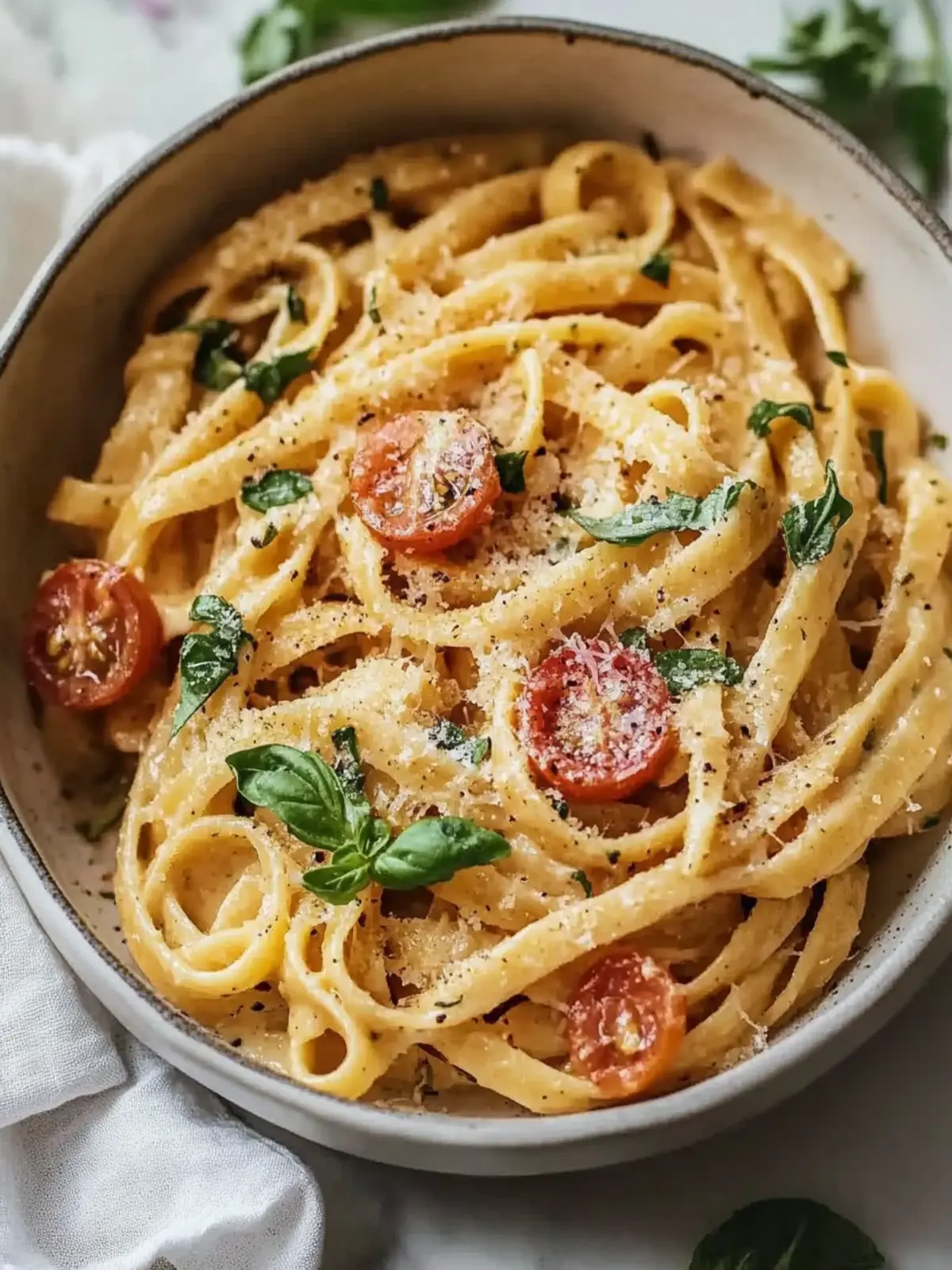 Beste Heirate Mich Garnelen Pasta: Schnelle Freude für Feinschmecker 3 Beste Heirate Mich Garnelen Pasta