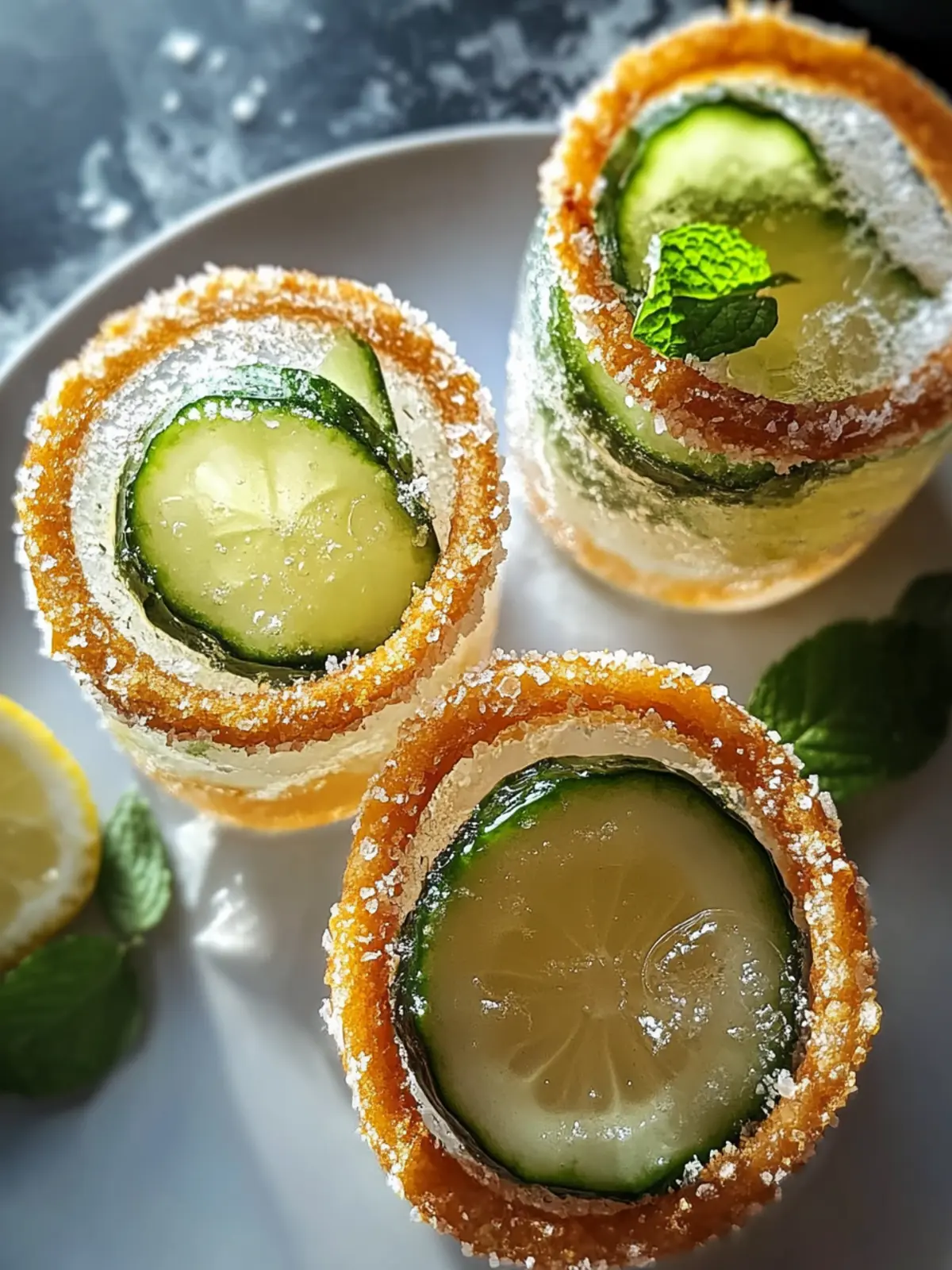 Knusprige Zwiebelringe: So einfach gibt's den perfekten Snack! 4 Knusprige Zwiebelringe