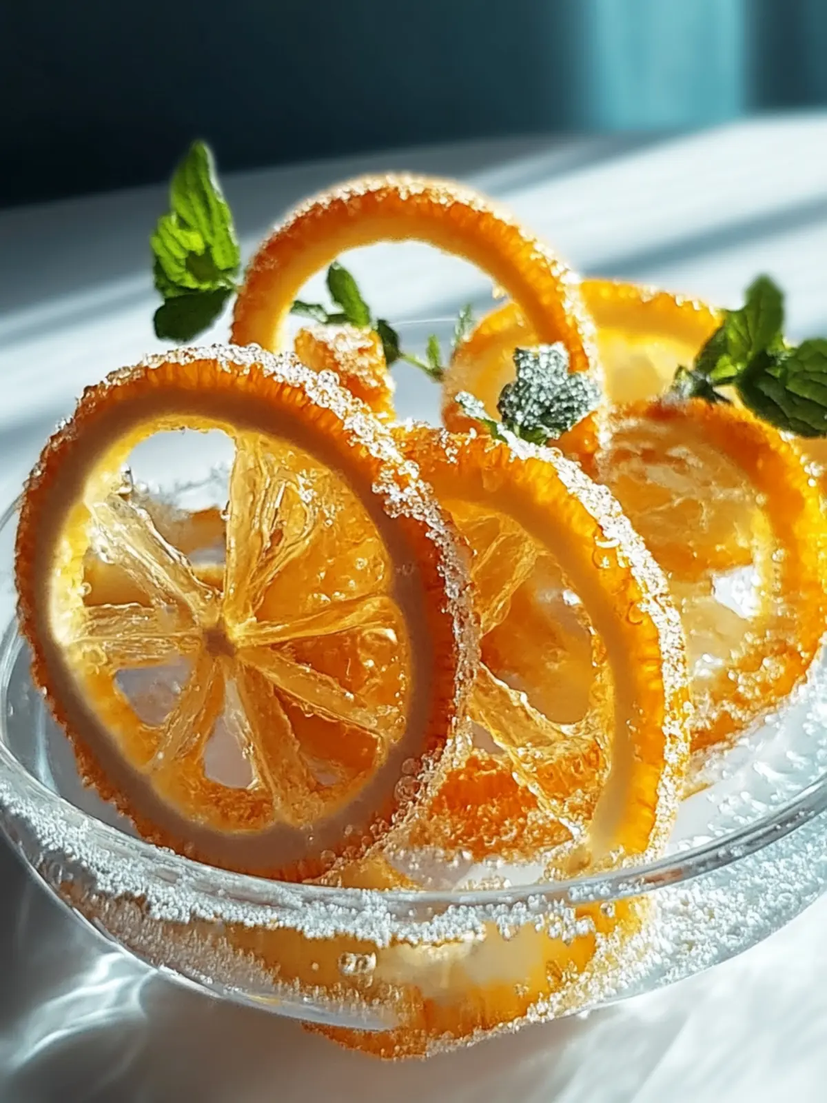 Knusprige Zwiebelringe: So einfach gibt's den perfekten Snack! 2 Knusprige Zwiebelringe