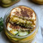 Patty Schmelzen mit geheimer Soße für ultimate Genuss zuhause 6 Patty Schmelzen mit geheimer Soße