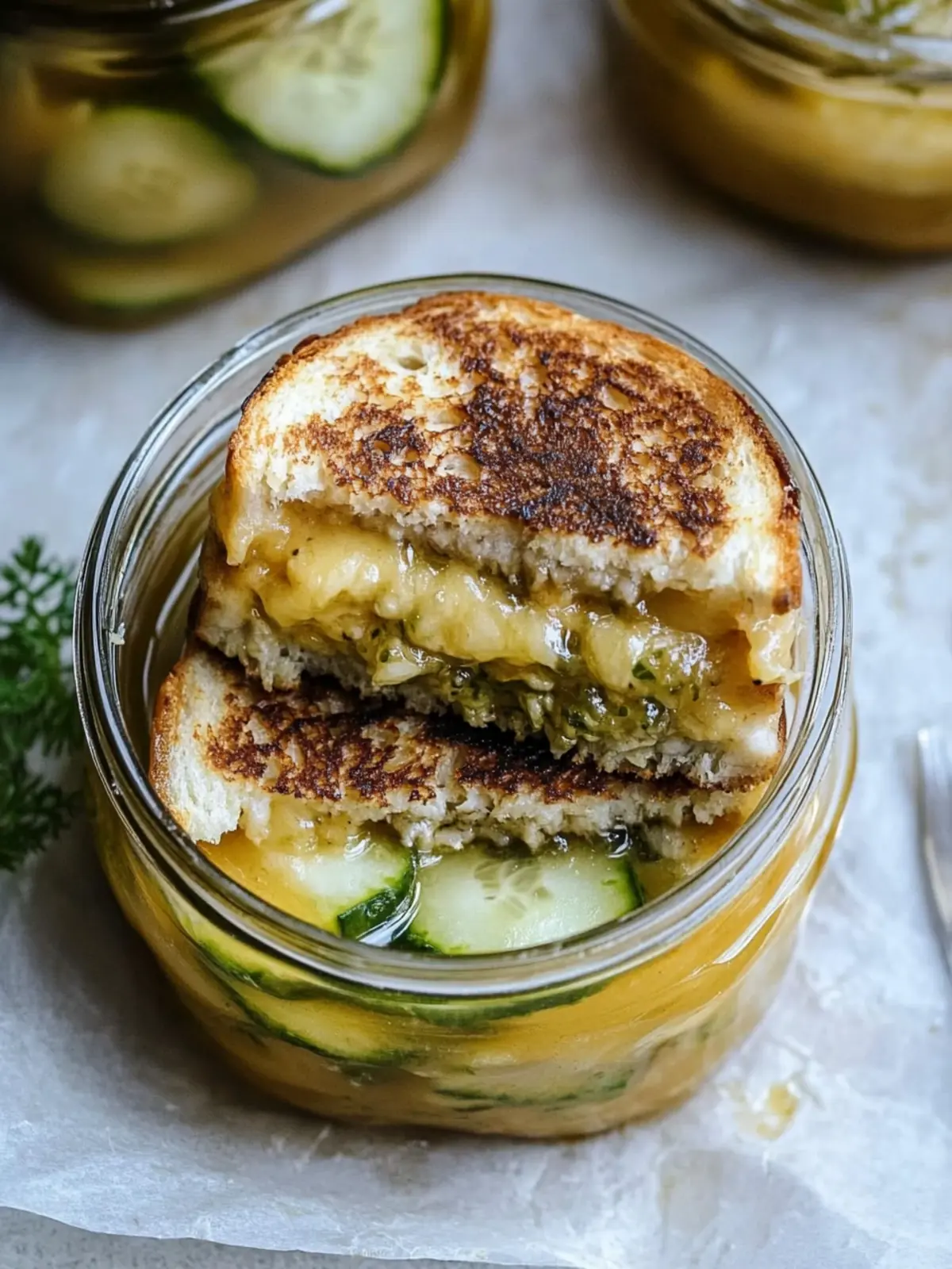 Patty Schmelzen mit geheimer Soße für ultimate Genuss zuhause 5 Patty Schmelzen mit geheimer Soße