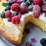 Joghurtkuchen ohne Mehl und Zucker – Gesund genießen! 42 Joghurtkuchen ohne Mehl und Zucker