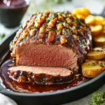 Herzhafter Rind- und Schweinefleisch-Toast für perfekte Gemütlichkeit 10 Herzhafter Rind- und Schweinefleisch-Toast für Komfortessen-Liebhaber