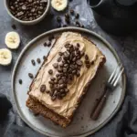Kaffee Bananenbrot mit Espresso-Glasur: Ein köstlicher Genuss 41 Kaffee Bananenbrot mit Espresso-Glasur
