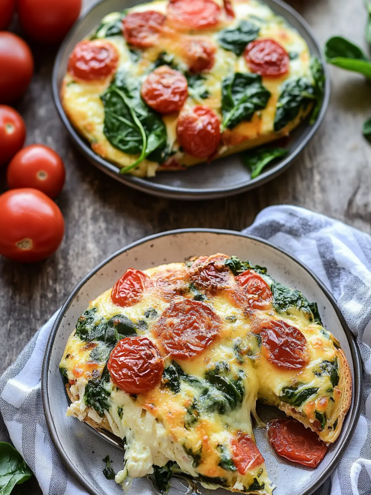 Getrocknete Tomate, Spinat und Käse gefülltes Hähnchen Rezept, einfach und lecker 5 Getrocknete Tomate, Spinat und Käse gefülltes Hähnchen Rezept