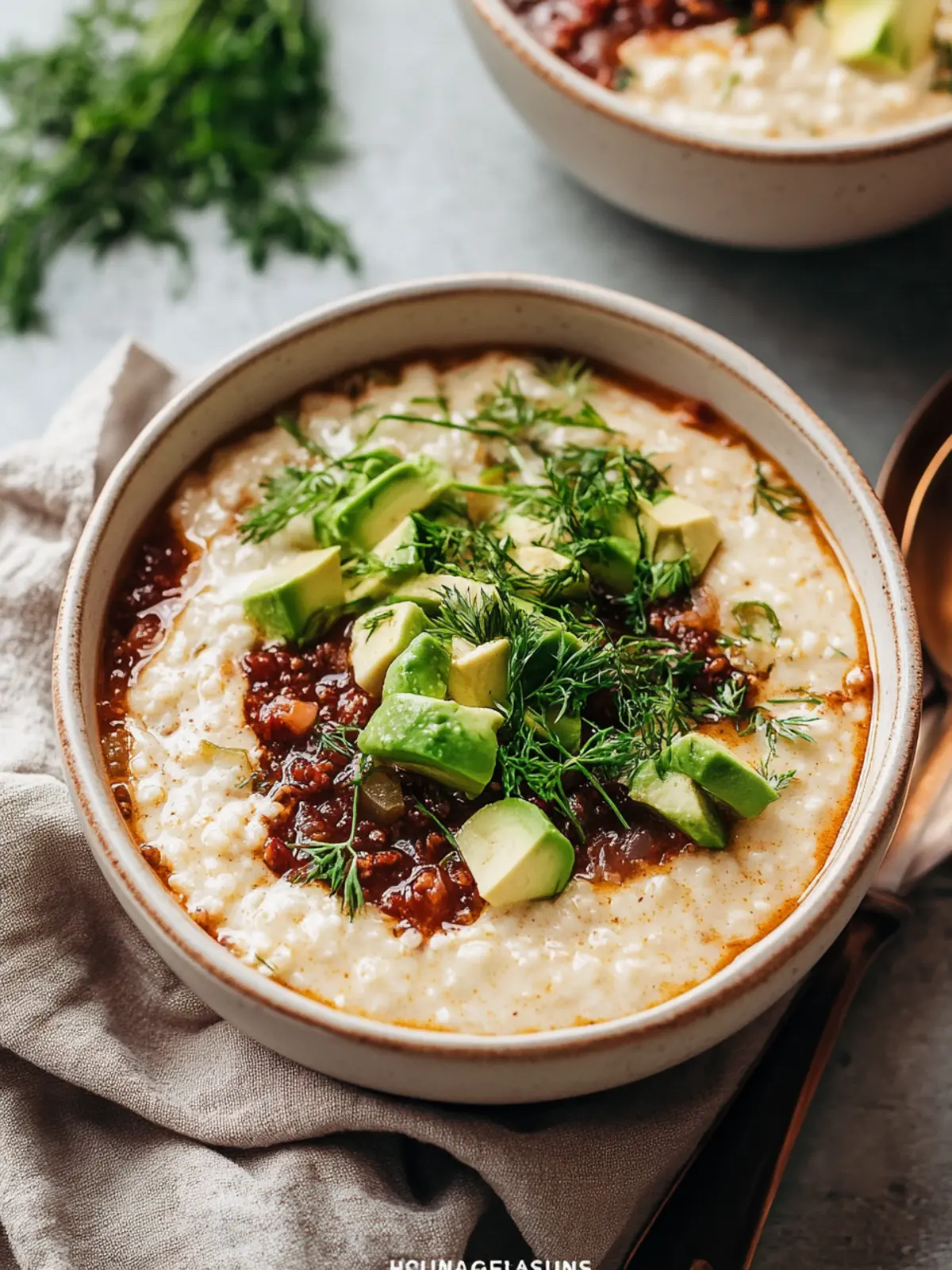 Hohe-Protein Slow Cooker Abendessen: 10 Einmal-Einstellen-Rezepte 2 Hohe-Protein Slow Cooker Abendessen (10 Einmal-Einstellen-und-Vergessen-Rezepte)