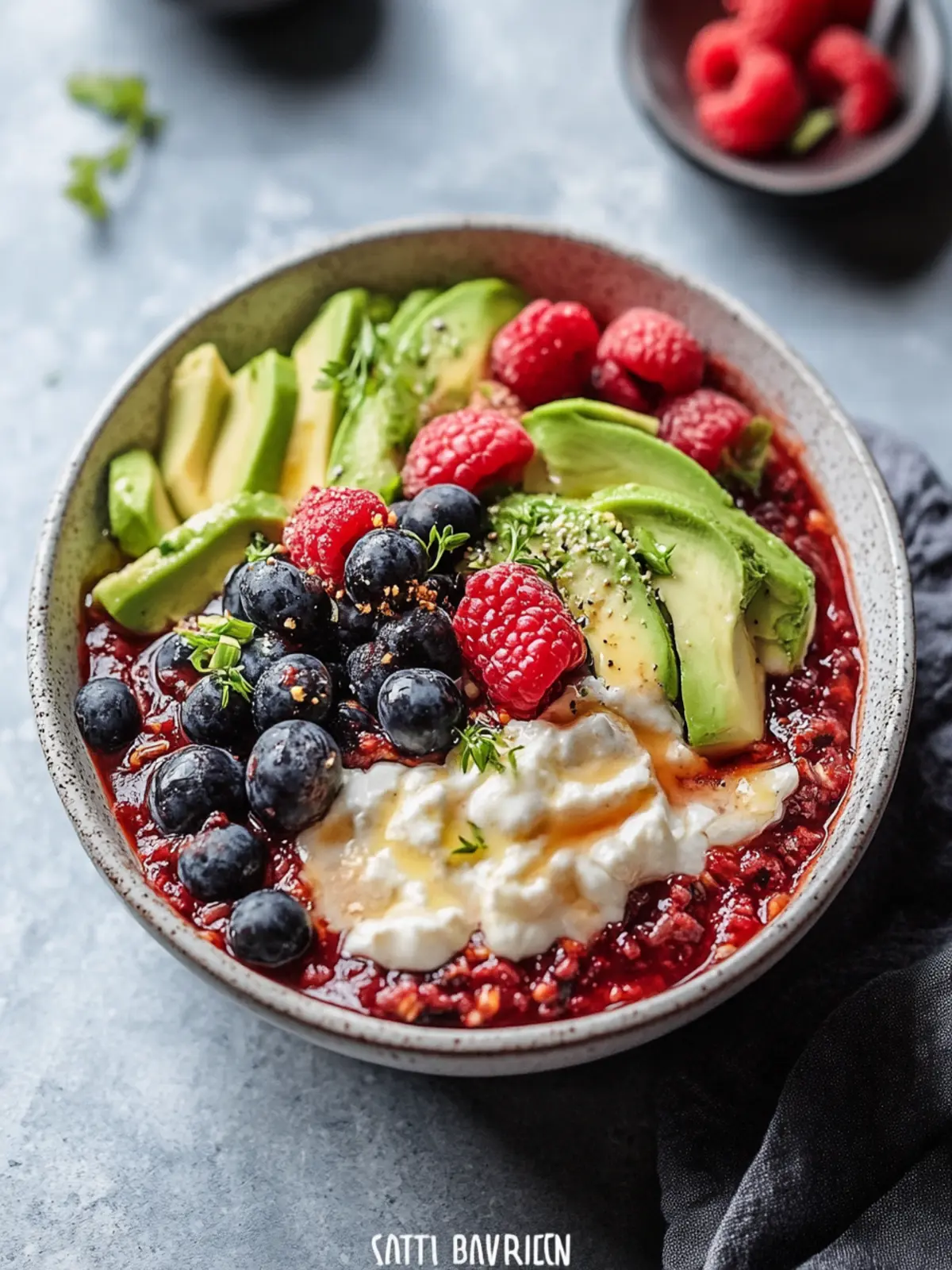 Hohe-Protein Slow Cooker Abendessen: 10 Einmal-Einstellen-Rezepte 5 Hohe-Protein Slow Cooker Abendessen (10 Einmal-Einstellen-und-Vergessen-Rezepte)