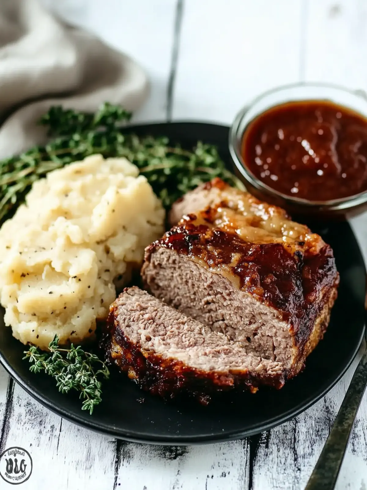 Köstliche Hackbratenrezepte