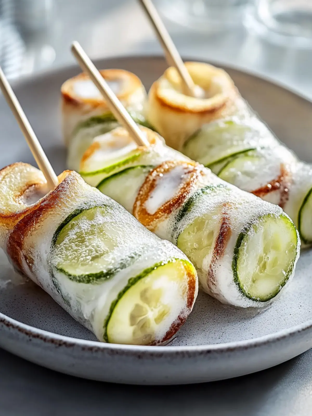 Leckere Zimtrollen auf einem Stock am Lagerfeuer zaubern Glück 3 Leckere Zimtrollen auf einem Stock am Lagerfeuer