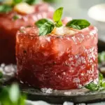 Ina Gartens Hackbraten: Ultimatives Rezept für gemütliche Abende 44 Ina Gartens Hackbraten: Ein unglaubliches ultimatives Rezept zum Ausprobieren