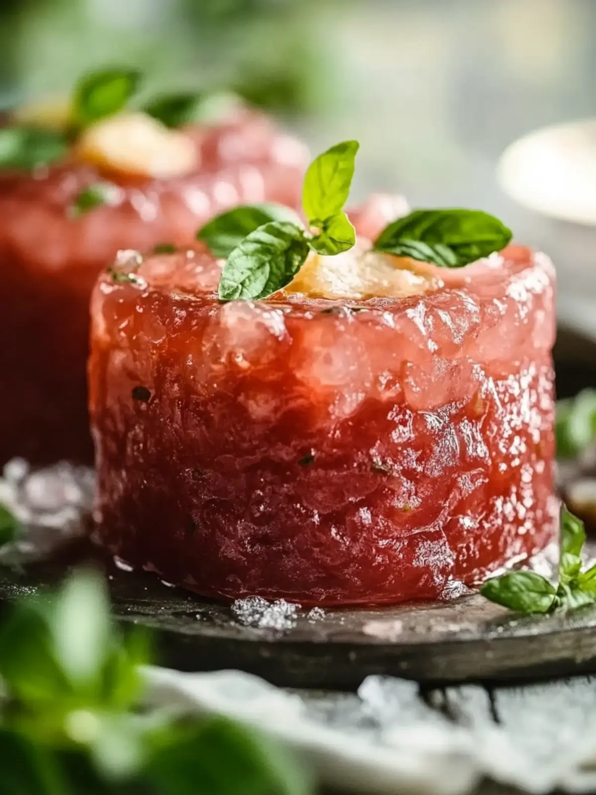 Ina Gartens Hackbraten: Ein unglaubliches ultimatives Rezept zum Ausprobieren