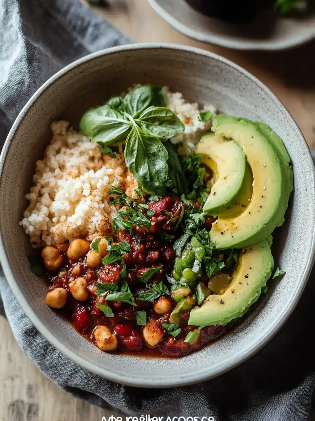 Hohe-Protein Slow Cooker Abendessen: 10 Einmal-Einstellen-Rezepte 3 Hohe-Protein Slow Cooker Abendessen (10 Einmal-Einstellen-und-Vergessen-Rezepte)