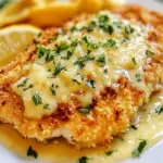 Käsekuchenfabrik Krustenhühnchen Romano Einfach Zu Hause Genießen 7 Käsekuchenfabrik Krustenhühnchen Romano Einfach Zu Hause Gemacht