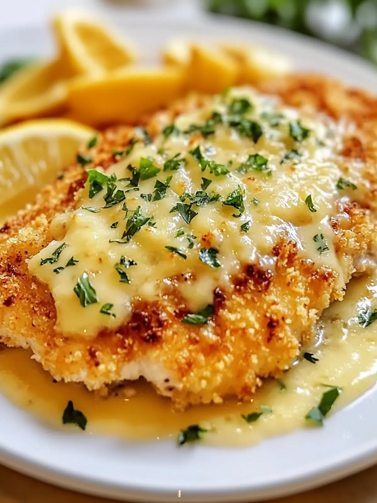 Käsekuchenfabrik Krustenhühnchen Romano Einfach Zu Hause Gemacht