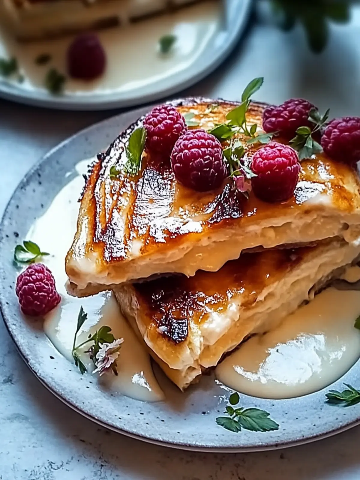 Schmelz-in-Deinem-Mund Hähnchenbrust Rezepte: Saftig, Cremig & Unglaublich Einfach