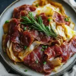 Niedrig-Kohlenhydrat-Mongolisches Rinderhackfleisch-Kohl Blitzrezept 7 Niedrig-Kohlenhydrat-Mongolisches Rinderhackfleisch-Kohl