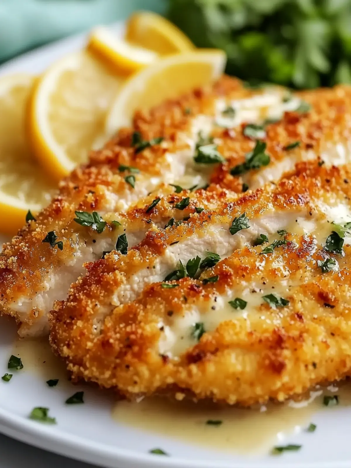 Käsekuchenfabrik Krustenhühnchen Romano Einfach Zu Hause Genießen 3 Käsekuchenfabrik Krustenhühnchen Romano Einfach Zu Hause Gemacht