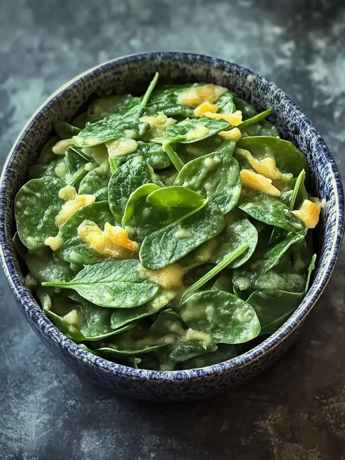 Cremiger Crockpot grüne Bohnenauflauf für gemütliche Abende 2 Crockpot grüne Bohnenauflauf