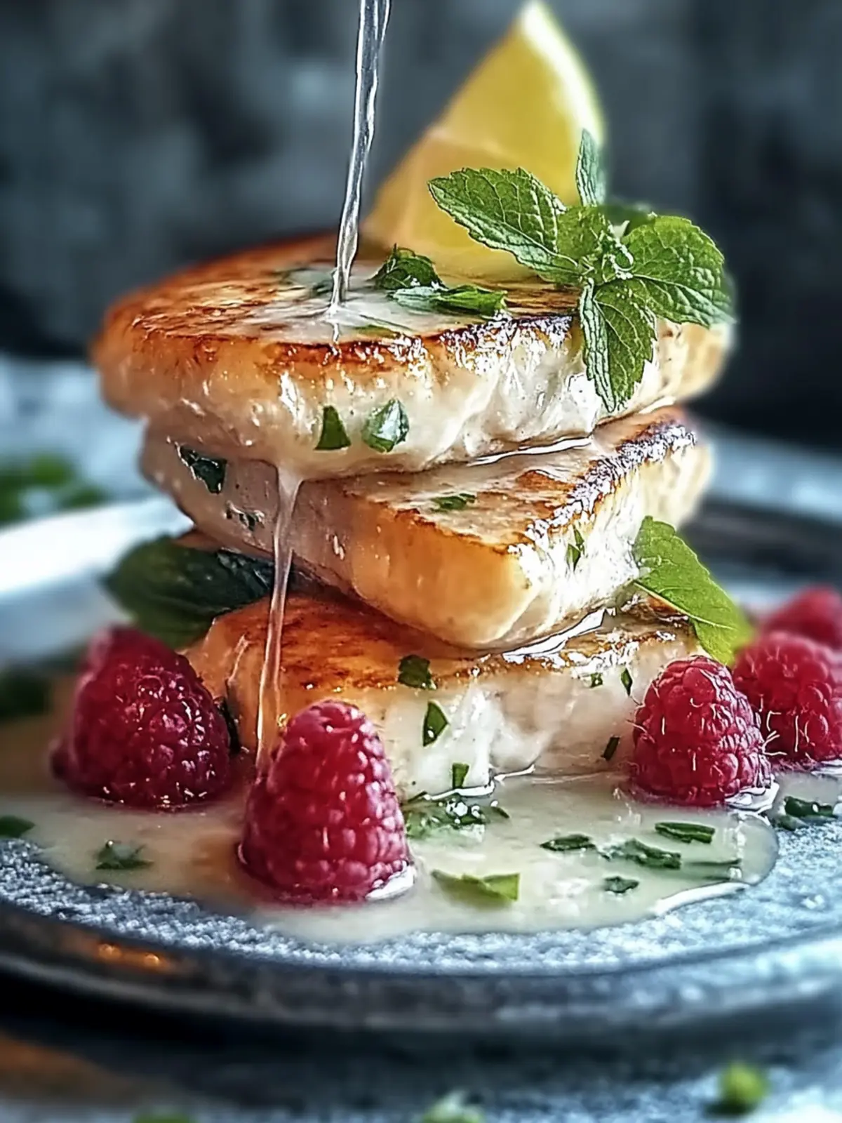 Schmelz-in-Deinem-Mund Hähnchenbrust: Saftig & Cremig Genießen 4 Schmelz-in-Deinem-Mund Hähnchenbrust Rezepte: Saftig, Cremig & Unglaublich Einfach