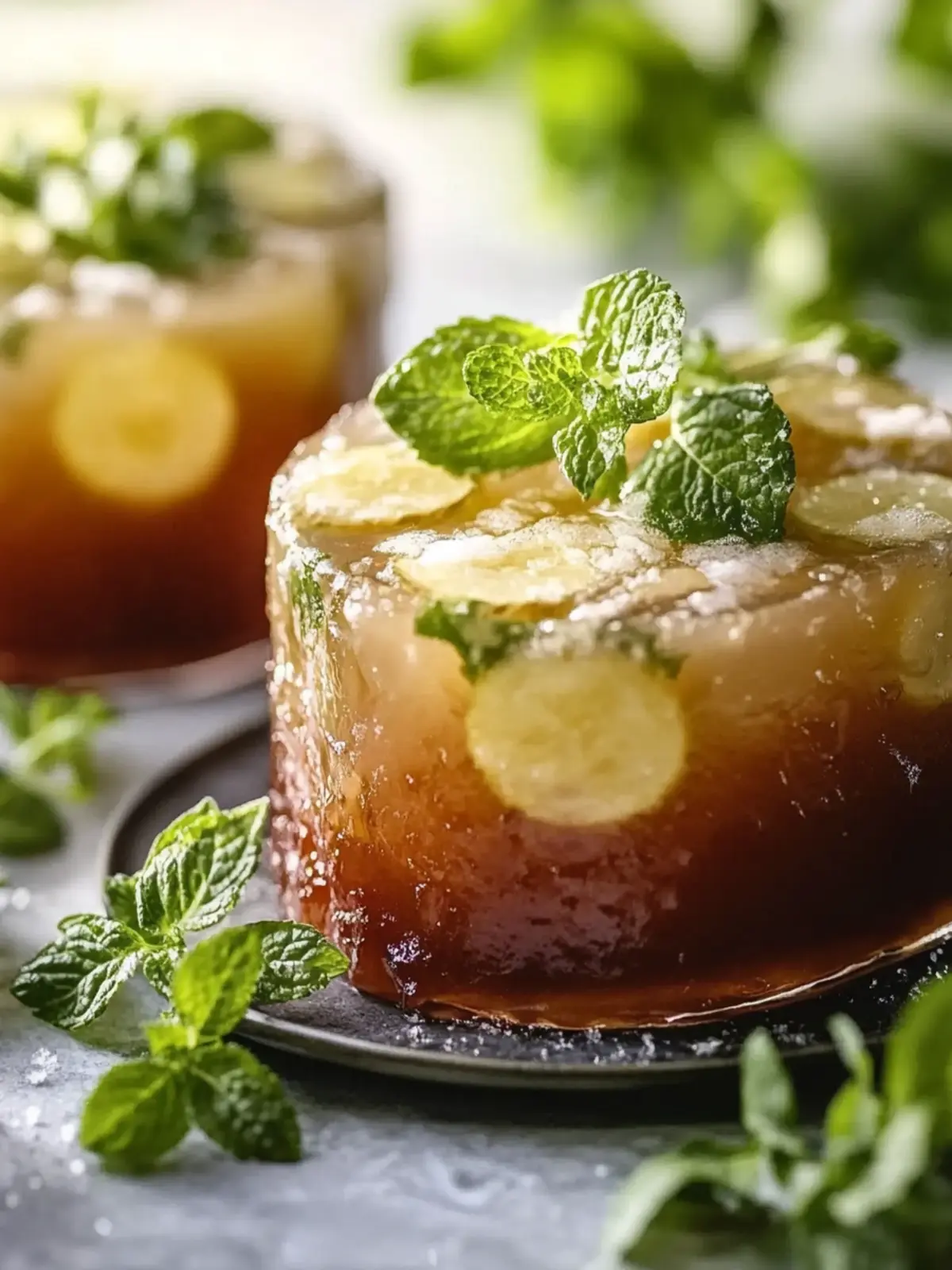 Ina Gartens Hackbraten: Ultimatives Rezept für gemütliche Abende 2 Ina Gartens Hackbraten: Ein unglaubliches ultimatives Rezept zum Ausprobieren