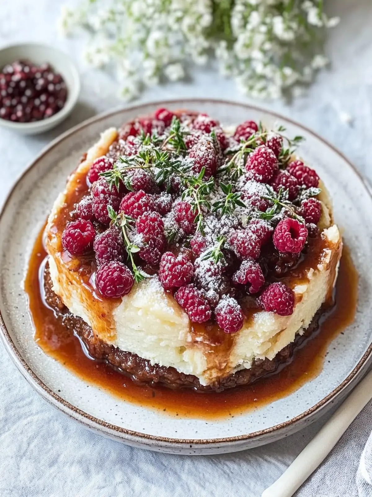 Wie man Rinderrippchen kocht: Saftige Tipps für perfektes Fleisch 3 Wie man Rinderrippchen kocht: Methoden, Zeitplanung und Tipps