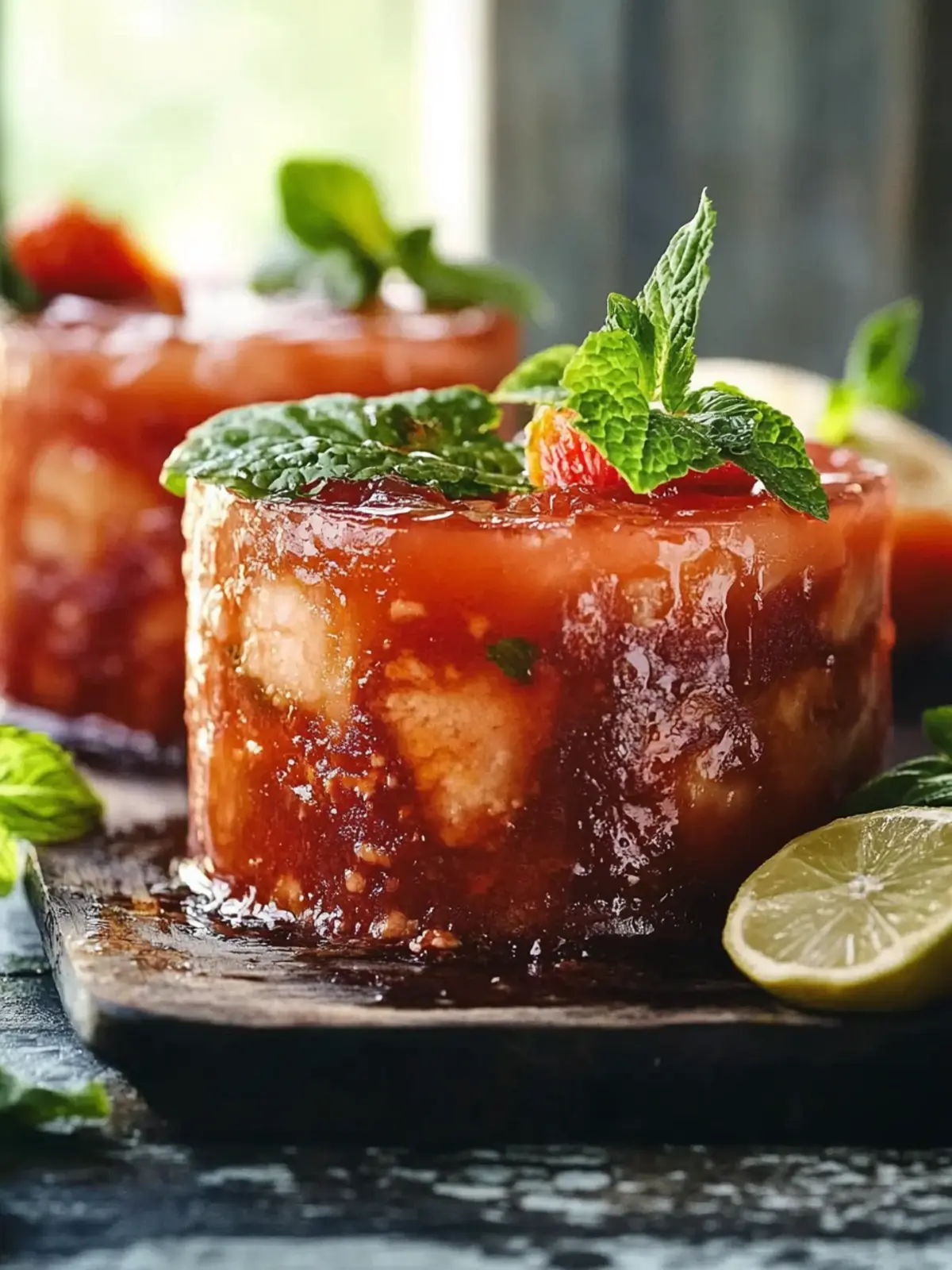 Ina Gartens Hackbraten: Ultimatives Rezept für gemütliche Abende 4 Ina Gartens Hackbraten: Ein unglaubliches ultimatives Rezept zum Ausprobieren