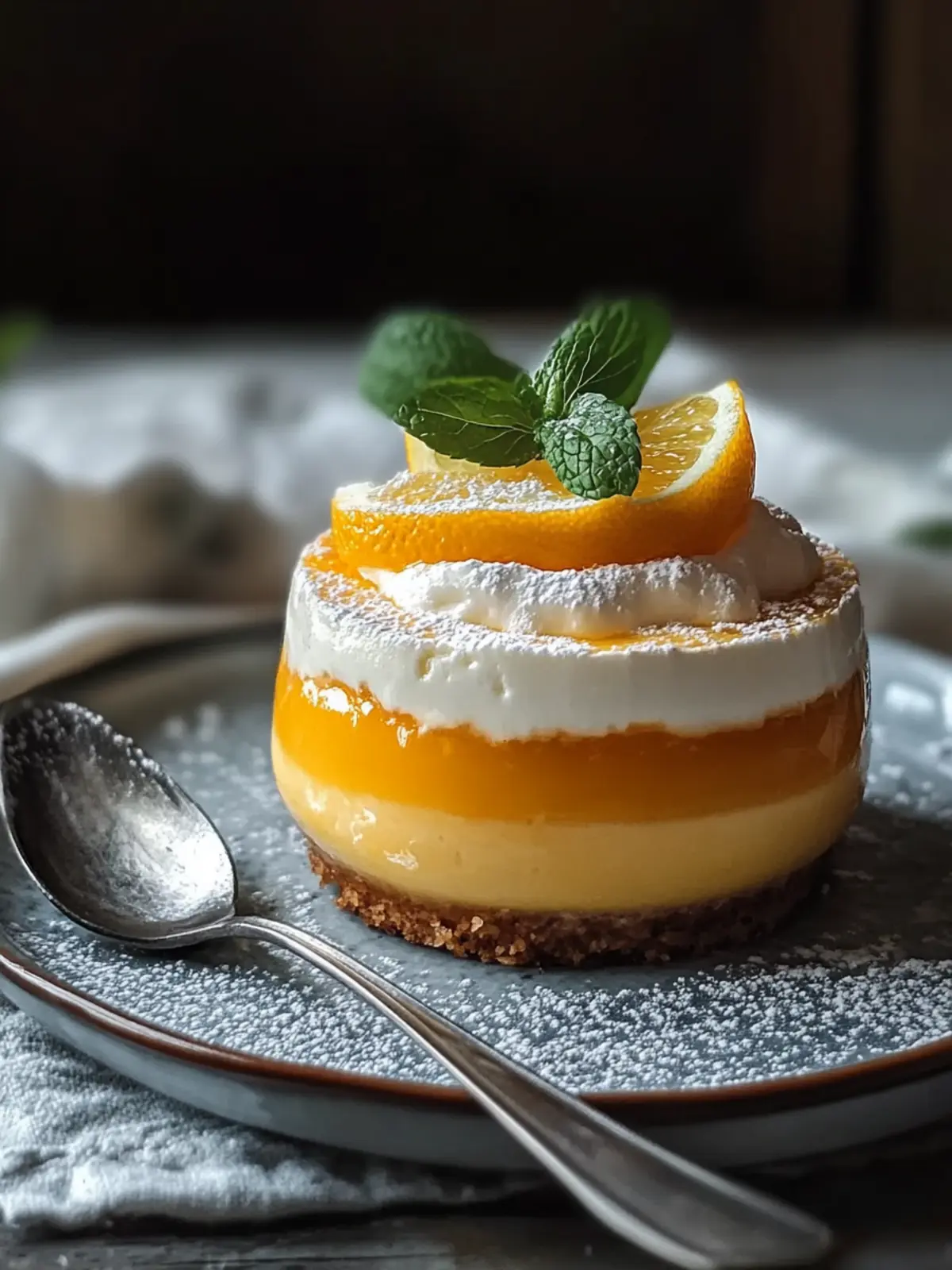 Gebackener Kürbisgewürzpudding – Das ultimative Herbstvergnügen 3 Gebackener Kürbisgewürzpudding