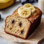 Bananenbrot: Saftig und Einfach für jeden Genussmoment 43 Bananenbrot: Saftig und Einfach