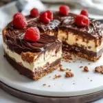 Nutella Käsekuchen Riegel – Einfach unwiderstehlich lecker 42 Nutella Käsekuchen Riegel