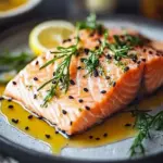 Bang Bang Lachs Rezept: Blitzschnell und süß-würzig genießen 45 Bang Bang Lachs Rezept