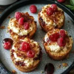 Protein Französisch Toast Muffins für den perfekten Start in den Tag 41 Protein Französisch Toast Muffins