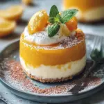 Gebackener Kürbisgewürzpudding – Das ultimative Herbstvergnügen 6 Gebackener Kürbisgewürzpudding