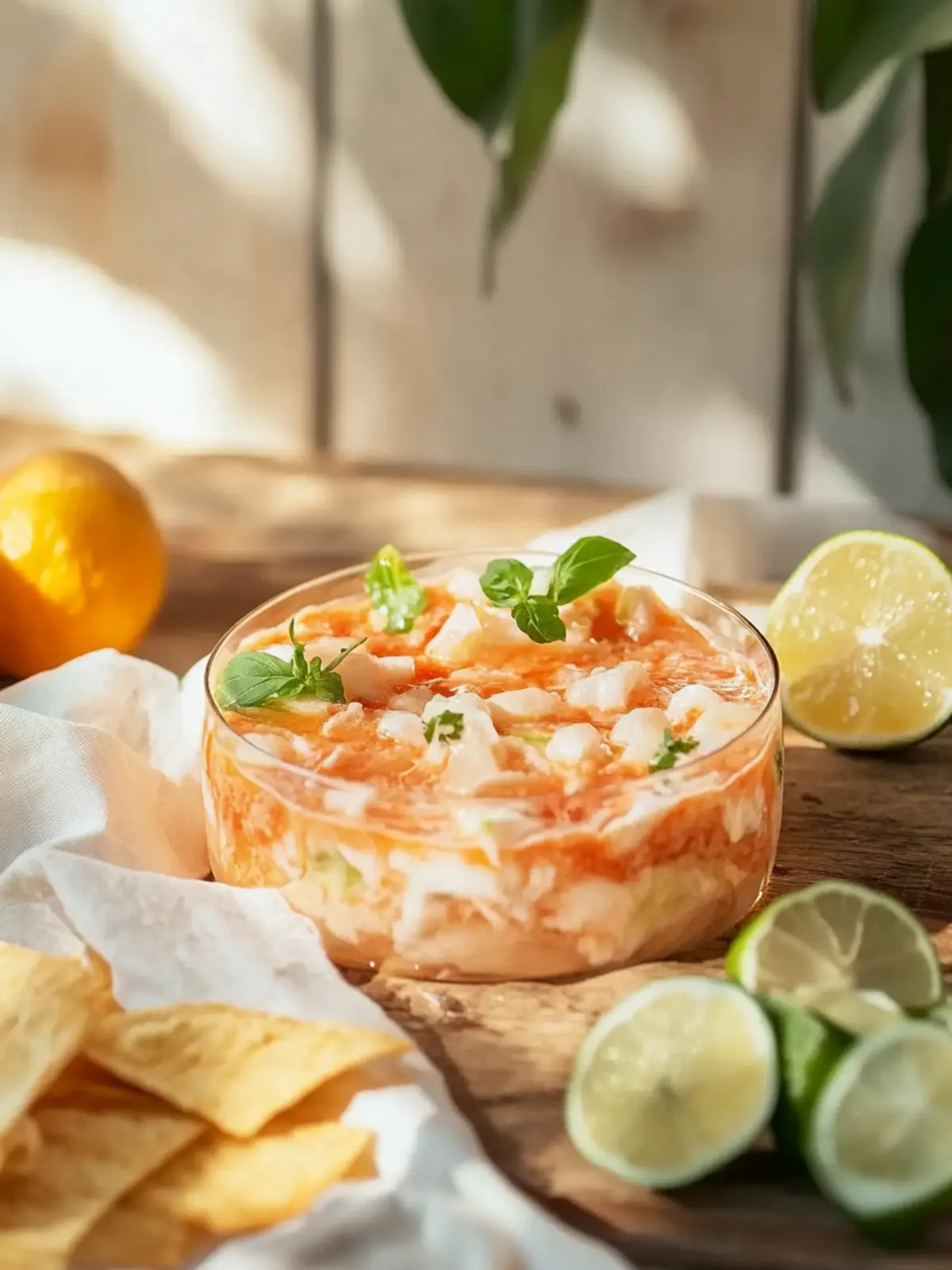Köstlicher Buffalo-Hühnchen-Dip Ofen: Perfekt für jede Party 4 Buffalo-Hühnchen-Dip Ofen