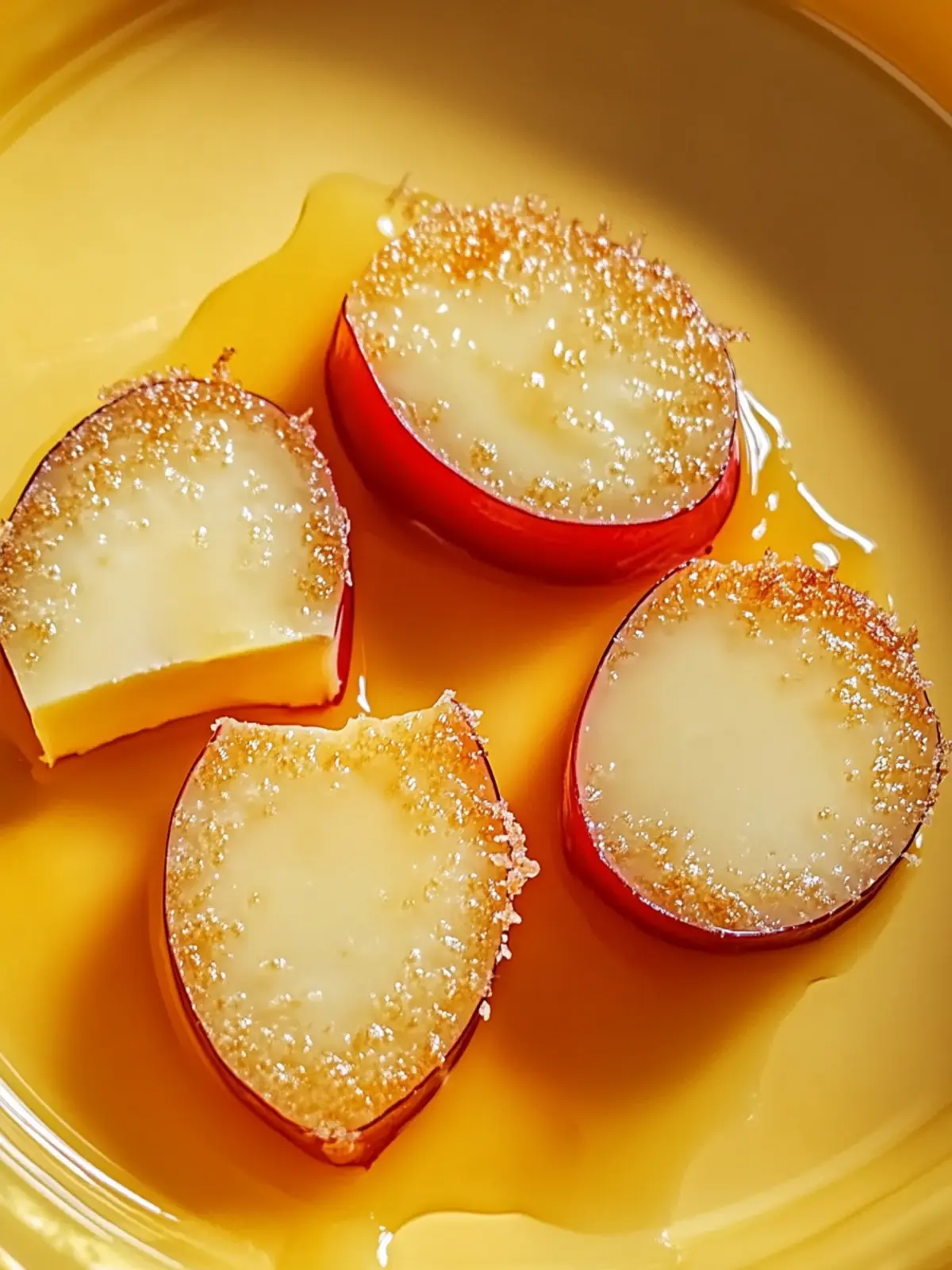 Luftgebackener Babybel Käse: Der ultimative Snack-Hit 4 Luftgebackener Babybel Käse
