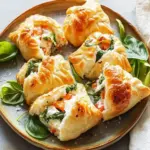Herzhafte Blätterteig-Häppchen: Schnelles Fingerfood für Feste 8 Herzhafte Blätterteig-Häppchen: Mit diesen Rezepten bereiten Sie schnelles Fingerfood für Ihre Party zu