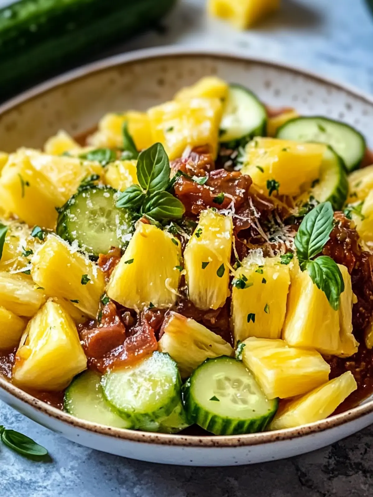 Sonntags-Rinder-Ragout aus dem Slow Cooker Rezept für Wohlfühlmomente 2 Sonntags-Rinder-Ragout aus dem Slow Cooker Rezept