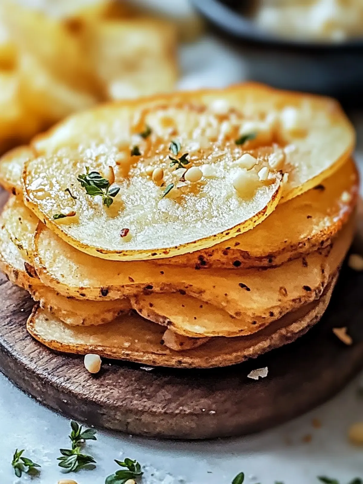 Unwiderstehliches Käse-Hähnchen-Knoblauchbrot-Sandwich für Familie 3 Unwiderstehliches Käse-Hähnchen-Knoblauchbrot-Sandwich