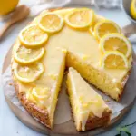 Der beste Zitronenkuchen: Saftig & einfach für jeden Anlass 42 Der beste Zitronenkuchen